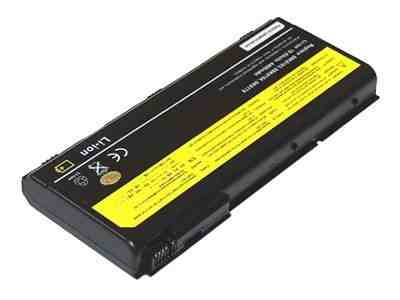 ThinkPad G40 Series Li-ion Battery ThinkPad G40 Series Li-ion Battery