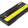 ThinkPad G40 Series Li-ion Battery ThinkPad G40 Series Li-ion Battery