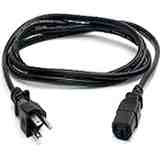 IBM 12ft Power Cable C13-C14