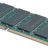 512MB (1x512MB) PC2-5300 CL5 ECC DDR2 DIMM