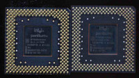 (IC),PROCESSOR,P54C/120