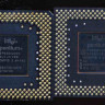 (IC),PROCESSOR,P54C/120
