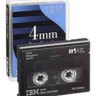 IBM Tape 4mm DDS-4 20/40GB 150 IBM Tape 4mm DDS-4 20/40GB 150