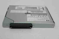 DL380 G2 CD-ROM 24X 68PIN