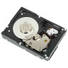 IBM 300GB 10K SAS 3.5" HOT SWAP HARD DRIVE NEW BULK 40K1047 IBM 300GB 10K SAS 3.5" HOT SWAP HARD DRIVE NEW BULK 40K1047