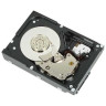 IBM 300GB 10K SAS 3.5" HOT SWAP HARD DRIVE NEW BULK 40K1047 IBM 300GB 10K SAS 3.5" HOT SWAP HARD DRIVE NEW BULK 40K1047