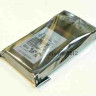 IBM 1TB 7200 RPM SATA 3G EV-DDM DS4200 HARD DRIVE 44X2455 IBM 1TB 7200 RPM SATA 3G EV-DDM DS4200 HARD DRIVE 44X2455