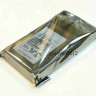 IBM 1TB 7200 RPM SATA 3G EV-DDM DS4200 HARD DRIVE 44X2455 IBM 1TB 7200 RPM SATA 3G EV-DDM DS4200 HARD DRIVE 44X2455