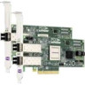 IBM EMULEX 8GB FC DUAL-PORT HBA CARD NEW BULK 42D0495 IBM EMULEX 8GB FC DUAL-PORT HBA CARD NEW BULK 42D0495