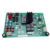 BOARD,SYSTEM,PCA,8MB
