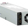 HP 575W DL380 G4 POWER SUPPLY NEW BULK 406393-001