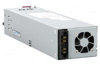 HP 575W DL380 G4 POWER SUPPLY NEW BULK 406393-001