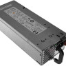 HP 1000W G5 HOT-PLUG POWER SUPPLY ML350/ML370/DL380  379123-001