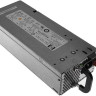 HP 1000W G5 HOT-PLUG POWER SUPPLY ML350/ML370/DL380  379123-001