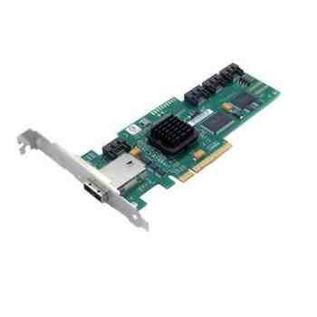 Netelligent 10 T PC Card UTP Controller Netelligent 10 T PC Card UTP Controller