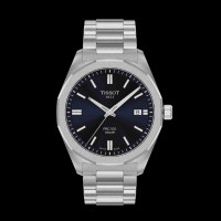 PRC, 80526, 550, 256, 100, FC, BO