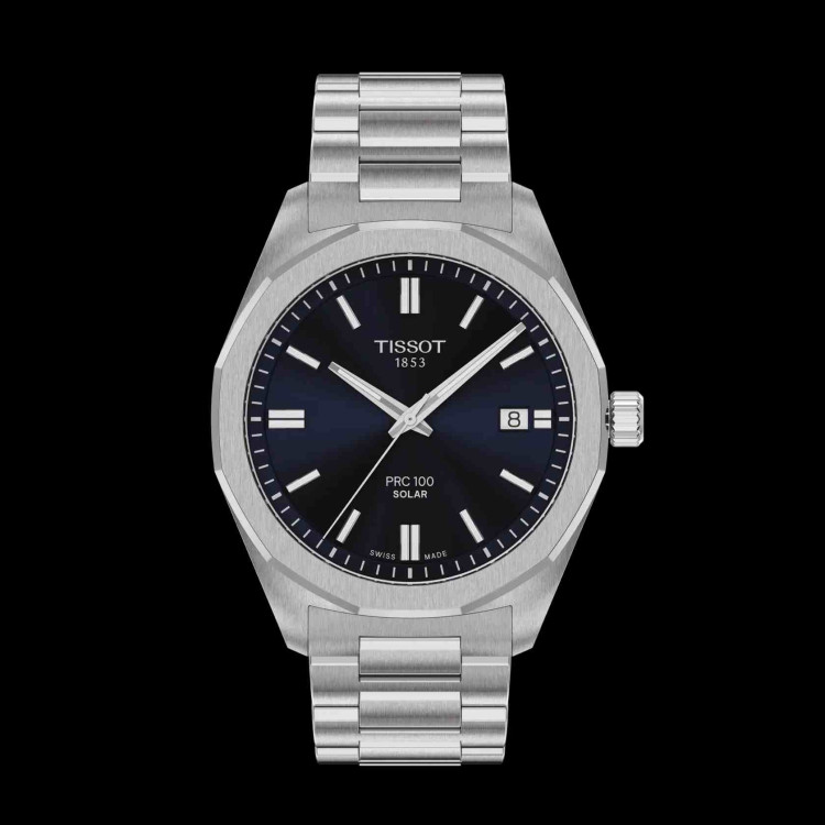 PRC, 80526, 550, 256, 100, FC, BO PRC, 80526, 550, 256, 100, FC, BO