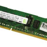 HP 4GB 1RX4 PC3L-10600R 9 KIT LP MEMORY NEW BULK 604504-B21 HP 4GB 1RX4 PC3L-10600R 9 KIT LP MEMORY NEW BULK 604504-B21