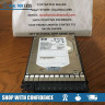 HP 300GB 15K SAS  3.5" DUAL PORT HARD DRIVE NEW BULK 375874-014
