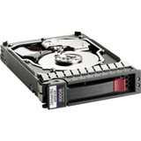 HP 300GB 15K SAS 6G 3.5" DUAL PORT ENT HARD DRIVE 516832-001