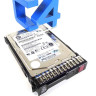 HP 300GB 15K 2.5" 6G DUAL PORT SAS SC ENT HARD DRIVE 653960-001