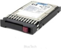 HP 1TB 7200 RPM 6G 2.5" SAS HOT PLUG MDL HARD DRIVE  MM1000FBVR