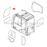 ASSY, CVR, CHAS, TJD, PWS ASSY, CVR, CHAS, TJD, PWS