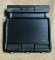 SPS-TOUCHPAD, 3 BUTTON