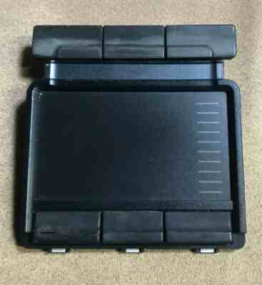 SPS-TOUCHPAD, 3 BUTTON