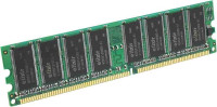 SPS-MEM MOD 512MB 333DDR PC2700