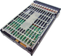 HP 750GB 7.2K 3G MDL NHP 3.5" SATA HARD DRIVE NEW GB0750EAMYB