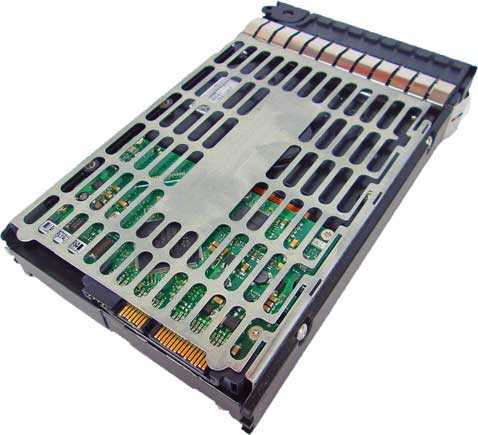 HP 750GB 7.2K 3G MDL NHP 3.5" SATA HARD DRIVE NEW GB0750EAMYB HP 750GB 7.2K 3G MDL NHP 3.5" SATA HARD DRIVE NEW GB0750EAMYB