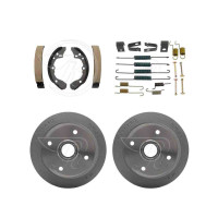 ASSY, PRM, 80523, 333M, 512K