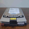 HP 72.8GB ULTRA320 15K HARD DRIVE NEW BULK BF07285A36