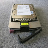 HP 72.8GB ULTRA320 15K HARD DRIVE NEW BULK BF07285A36