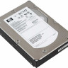 HP 300GB 15K ULTRA320 HARD DRIVE 411089-B22