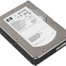 HP 300GB 15K ULTRA320 HARD DRIVE 411089-B22
