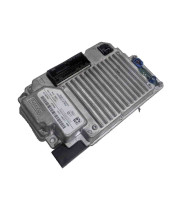 ASSY, SYS, PLN, NBK, I7000