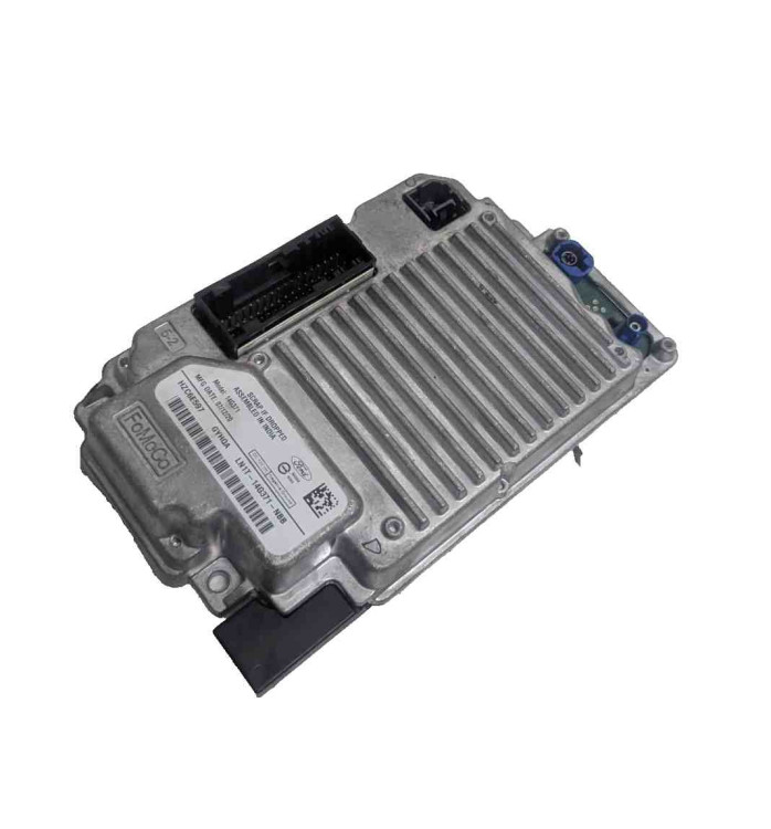 ASSY, SYS, PLN, NBK, I7000