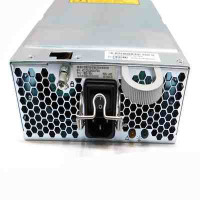 DELL 9T607 POWER SUPPLY 12V DUAL