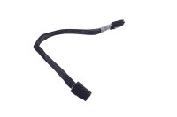 HP DL36X Int. Mini-SAS 13 3/8" Cable  DL360G5