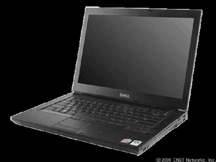 LATITUDE E6400 ATG MOTHERBOARD C2D 2.26GHz P8400