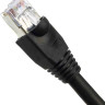 CAT5 UTP Cables 40ft (1/pack) IP Console Switch