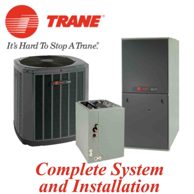 CTRG, TONR, 3K, REGLR, 17XX