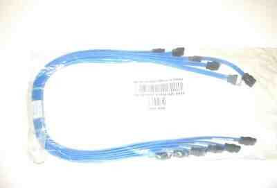 ASSY,CBL,SATA,6,V2