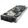 BL460C QC-E5405-6MB/1GB/SA-E200/SAS HP