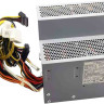 OPTIPLEX GX280 SD POWER SUPPLY OPTIPLEX GX280 SD POWER SUPPLY