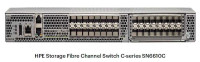 Cisco MDS 10 Gb FC Lng Wave XCVR LL
