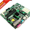 DELL SYSTME BOARD FOR OPTIPLEX GX280
