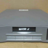 HP StorageWorks 1/8 Ultrium 460 Autoloader EOL HP StorageWorks 1/8 Ultrium 460 Autoloader EOL